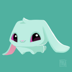 Alycia lea Meh :3