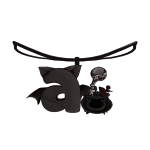 Roblox entity thumbnail
