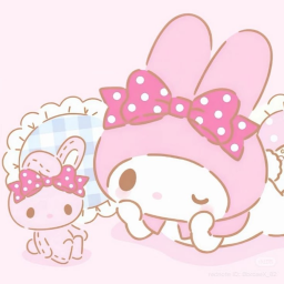 bunni