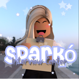 Sparko Interview Centre