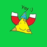 the taco familly