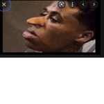 JaQuavis