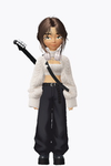 DAT ZEPETO GAL