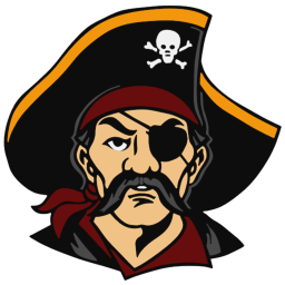 [NEW] Pirate Island!