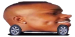 dababicar