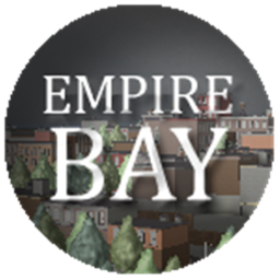 Empire Bay