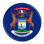 {MI} State of Michigan