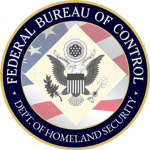[:] Department of Homeland Securityᅠ
