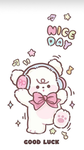 Cute (uwu) Vibez