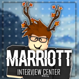 Marriott™ | Interview centre