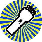 Better Flashlight