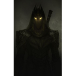 ~The Imperium Bloodline~