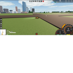 Funds for UD beta games