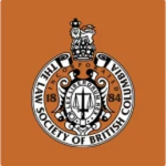 Law Society | BC