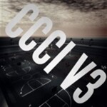 The Beginning of a Genre