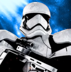 | [TFO] | The First Order |