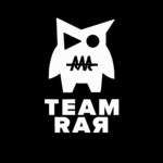 Team RAR Group