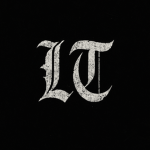 LT wear