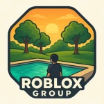 [ Content Deleted 7613317 ] Group Thumbnail