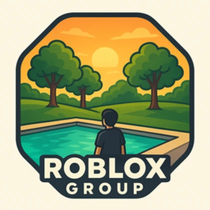 [ Content Deleted 7613317 ] Roblox group icon