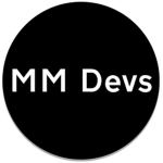MM Devs