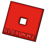 BLOXWWE©