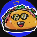 TacoGamers!