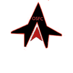 Offical Sword-Tournament Center