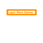 Logan Wave Game