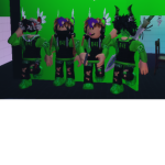 [R4E] Ready Everything