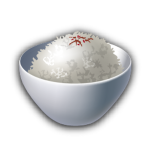 Rice kids club