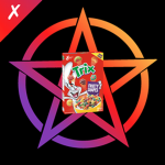 Cult of Trix