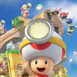 MushroomyPlayz Fan Group!