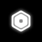 Tegridy Studio Group Thumbnail