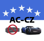 AC - CZ