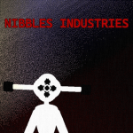 Nibbles Industries