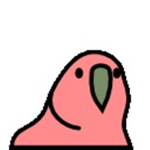 m O o F