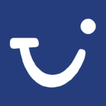 TUI Airways Limited RBX