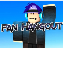 Pro's Hangout! (Beta)