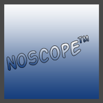 Noscope TM