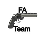 Firearms Team