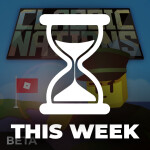 [BETA] Classic Nations