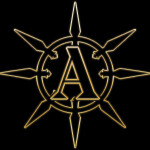 Ascension 0.0.1 [Pre-Alpha]