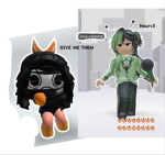 CREATE POOKIES