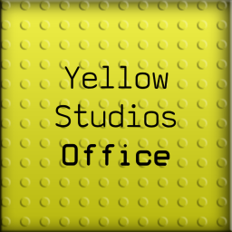 Yellow Studios Office