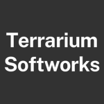 Terrarium Softworks
