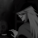 ‘•。fallen saints & silent sinners。••’