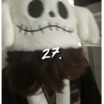 27.
