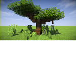 Team MC Trees