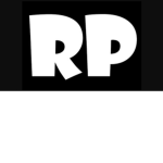 Rp Hostings!
